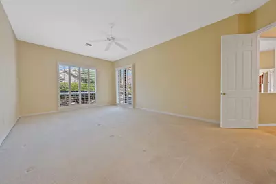 78608 Sunrise Canyon Avenue, Palm Desert, CA 92211 - Photo 27