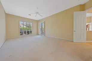 78608 Sunrise Canyon Ave, Palm Desert, CA 92211 - Photo 27