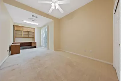 78608 Sunrise Canyon Avenue, Palm Desert, CA 92211 - Photo 35