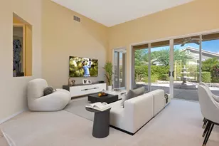 78608 Sunrise Canyon Ave, Palm Desert, CA 92211 - Photo 9