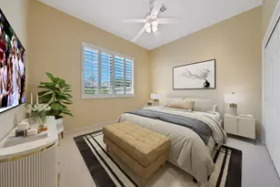 78608 Sunrise Canyon Ave, Palm Desert, CA 92211 - Photo 33