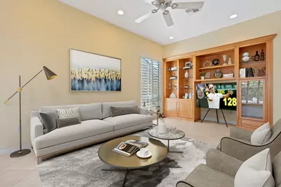 78608 Sunrise Canyon Avenue, Palm Desert, CA 92211 - Photo 15