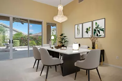 78608 Sunrise Canyon Avenue, Palm Desert, CA 92211 - Photo 11