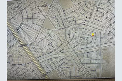 2068 Desert Circle, Salton City, CA 92274 - Photo 3