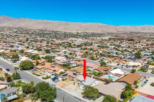 13834 Cactus Dr, Desert Hot Springs, CA 92240 - Photo 21