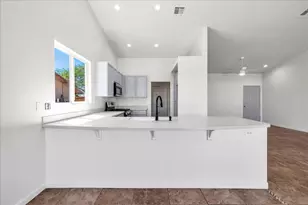 13834 Cactus Dr, Desert Hot Springs, CA 92240 - Photo 5