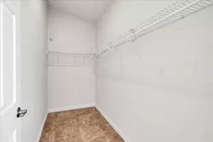 13834 Cactus Dr, Desert Hot Springs, CA 92240 - Photo 25