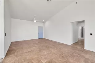 13834 Cactus Dr, Desert Hot Springs, CA 92240 - Photo 31