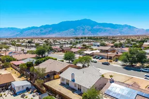 13834 Cactus Dr, Desert Hot Springs, CA 92240 - Photo 23