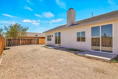 13834 Cactus Drive, Desert Hot Springs, CA 92240 - Photo 19