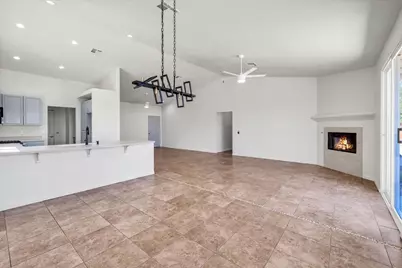 13834 Cactus Drive, Desert Hot Springs, CA 92240 - Photo 11