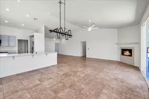 13834 Cactus Dr, Desert Hot Springs, CA 92240 - Photo 11