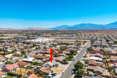 13834 Cactus Drive, Desert Hot Springs, CA 92240 - Photo 43
