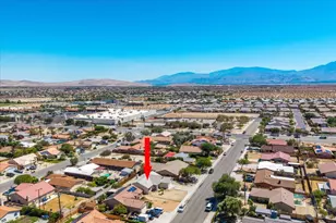 13834 Cactus Dr, Desert Hot Springs, CA 92240 - Photo 43