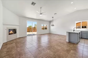 13834 Cactus Dr, Desert Hot Springs, CA 92240 - Photo 9