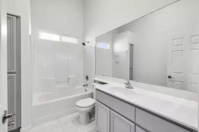 13834 Cactus Drive, Desert Hot Springs, CA 92240 - Photo 15