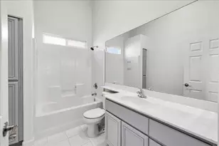 13834 Cactus Dr, Desert Hot Springs, CA 92240 - Photo 15