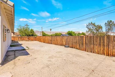 13834 Cactus Drive, Desert Hot Springs, CA 92240 - Photo 41