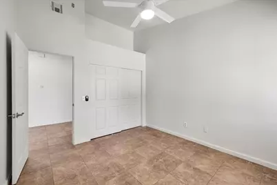 13834 Cactus Drive, Desert Hot Springs, CA 92240 - Photo 37