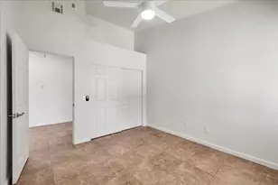 13834 Cactus Dr, Desert Hot Springs, CA 92240 - Photo 37