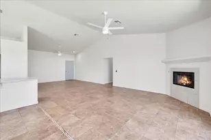 13834 Cactus Dr, Desert Hot Springs, CA 92240 - Photo 29