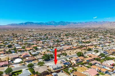 13834 Cactus Drive, Desert Hot Springs, CA 92240 - Photo 45