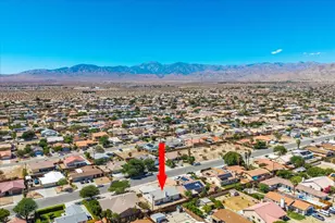 13834 Cactus Dr, Desert Hot Springs, CA 92240 - Photo 45