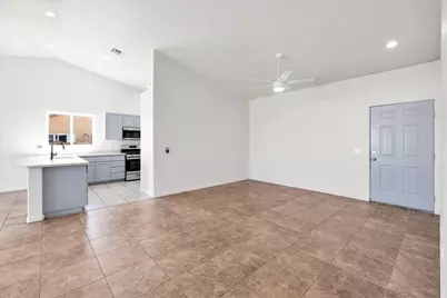 13834 Cactus Drive, Desert Hot Springs, CA 92240 - Photo 27