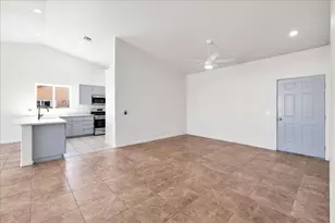 13834 Cactus Dr, Desert Hot Springs, CA 92240 - Photo 27