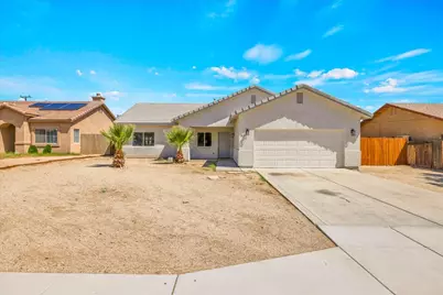 13834 Cactus Drive, Desert Hot Springs, CA 92240 - Photo 3