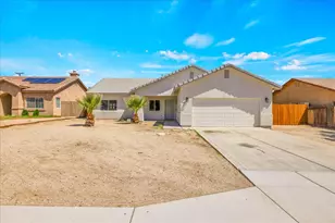 13834 Cactus Dr, Desert Hot Springs, CA 92240 - Photo 3