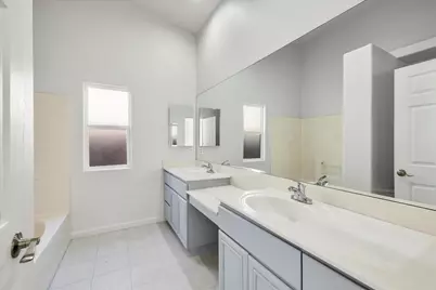 13834 Cactus Drive, Desert Hot Springs, CA 92240 - Photo 13