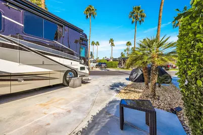 69411 Ramon Rd #427, Cathedral City, CA 92234 - Photo 9