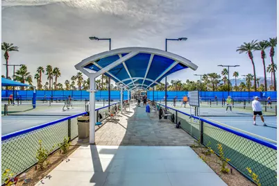 69411 Ramon Rd #427, Cathedral City, CA 92234 - Photo 35