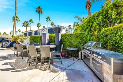 69411 Ramon Rd #427, Cathedral City, CA 92234 - Photo 13