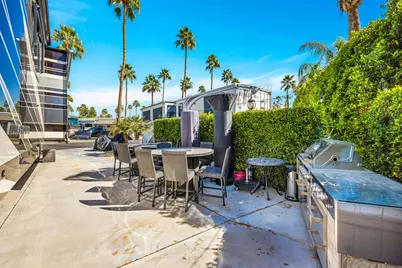 69411 Ramon Rd #427, Cathedral City, CA 92234 - Photo 5