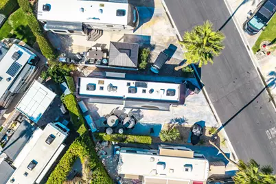 69411 Ramon Rd #427, Cathedral City, CA 92234 - Photo 7