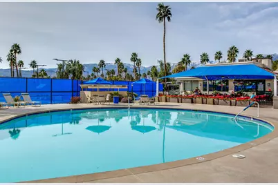 69411 Ramon Rd #427, Cathedral City, CA 92234 - Photo 41