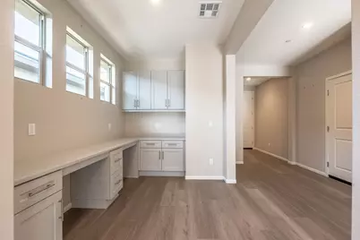 51578 Golden Eagle Drive, Indio, CA 92201 - Photo 5