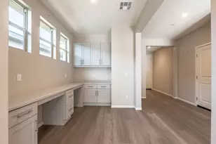 51578 Golden Eagle Dr, Indio, CA 92201 - Photo 5