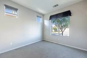 51578 Golden Eagle Dr, Indio, CA 92201 - Photo 21