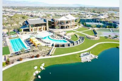 51578 Golden Eagle Drive, Indio, CA 92201 - Photo 45