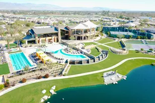 51578 Golden Eagle Dr, Indio, CA 92201 - Photo 45