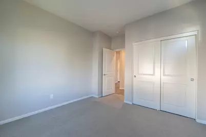 51578 Golden Eagle Drive, Indio, CA 92201 - Photo 23