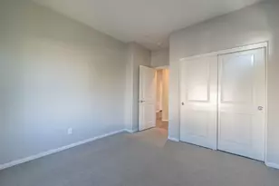 51578 Golden Eagle Dr, Indio, CA 92201 - Photo 23