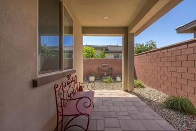 51578 Golden Eagle Drive, Indio, CA 92201 - Photo 25