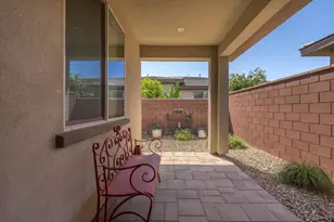 51578 Golden Eagle Dr, Indio, CA 92201 - Photo 25