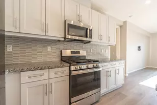 51578 Golden Eagle Dr, Indio, CA 92201 - Photo 15