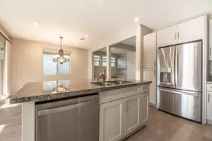 51578 Golden Eagle Dr, Indio, CA 92201 - Photo 1