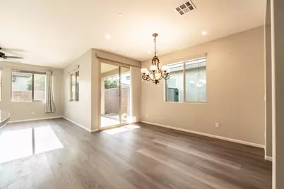 51578 Golden Eagle Drive, Indio, CA 92201 - Photo 7